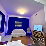 Garden House
